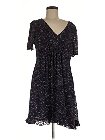 Madewell Casual Dress (view 1)