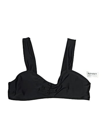 Old Navy Swimsuit Top (view 1)