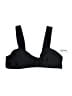 Old Navy Black Swimsuit Top Size L - photo 1