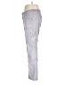 Wallflower Gray Cargo Pants Size 13 - photo 5