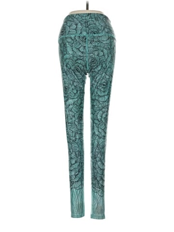 Unbranded Leggings (view 2)