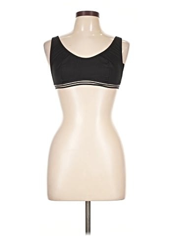 Victoria's Secret Tank Top (view 1)
