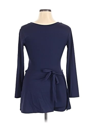 Unbranded Casual Dress (view 2)