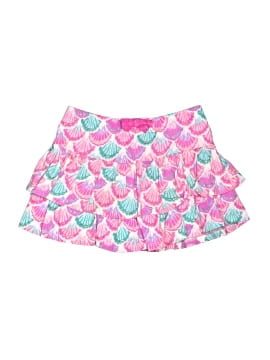 Tommy Bahama Skort