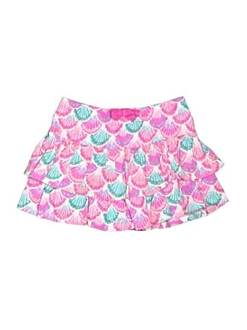 Tommy Bahama Skort (view 1)