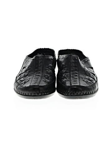 Easy Spirit Mule/Clog (view 2)