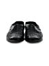 Easy Spirit Black Mule/Clog Size 9 - photo 2