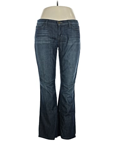 Joe's Jeans Jeans (view 1)