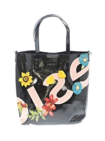 Desigual Tote (view 1)