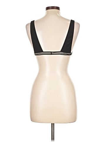 Victoria's Secret Tank Top (view 2)