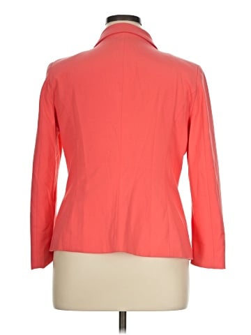 Kensie Blazer (view 2)