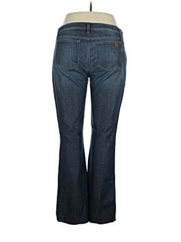 Joe's Jeans Jeans (view 2)