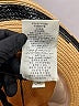 Gucci Tan Sun Hat Size M - photo 5