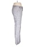 Wallflower Gray Cargo Pants Size 13 - photo 4