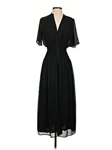 Zara Cocktail Dress (view 1)