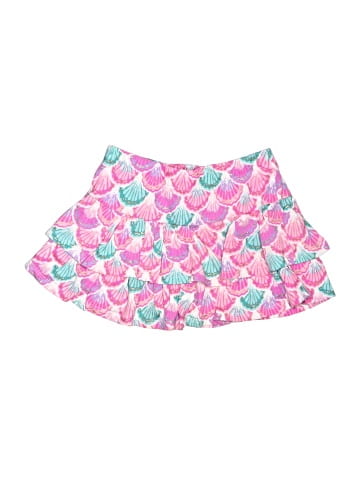 Tommy Bahama Skort (view 2)