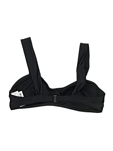 Old Navy Swimsuit Top (view 2)
