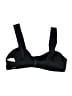 Old Navy Black Swimsuit Top Size L - photo 2