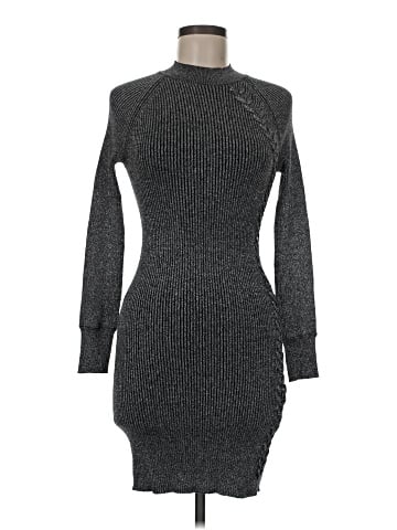 Derek Lam Cocktail Dress (view 1)
