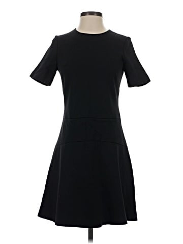 Vince. Casual Dress (view 1)