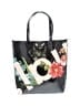 Desigual Black Tote One size - photo 3