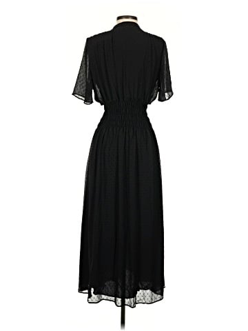 Zara Cocktail Dress (view 2)