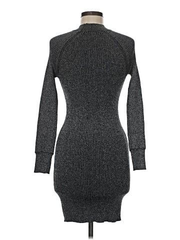Derek Lam Cocktail Dress (view 2)