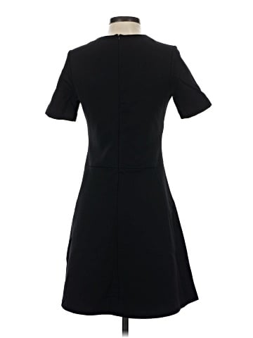 Vince. Casual Dress (view 2)