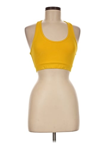All Access Sports Bra (view 1)