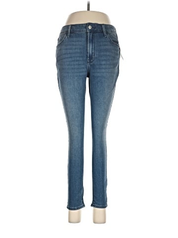 Old Navy Jeans (view 1)