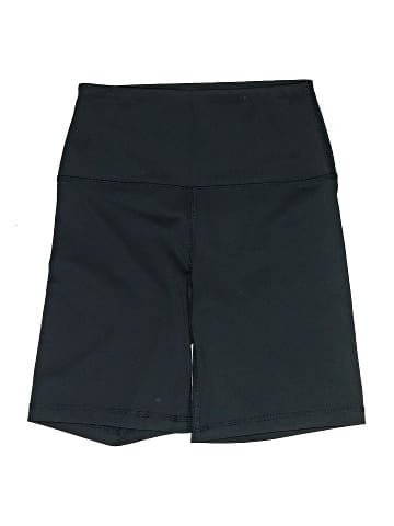 Reformation Athletic Shorts (view 1)