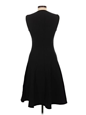 Sportmax Casual Dress (view 2)