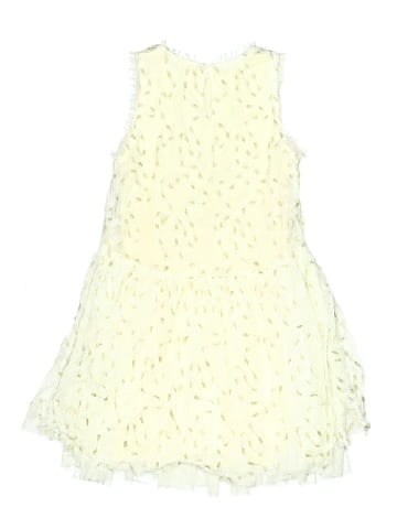 Zara Dress (view 2)