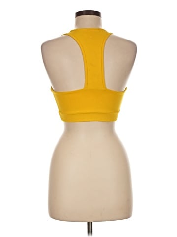 All Access Sports Bra (view 2)
