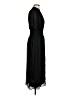 Zara Black Cocktail Dress Size XS - photo 4