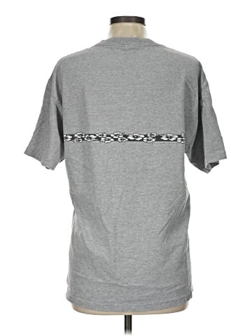 Alstyle Apparel & Activewear Short Sleeve T-Shirt (view 2)