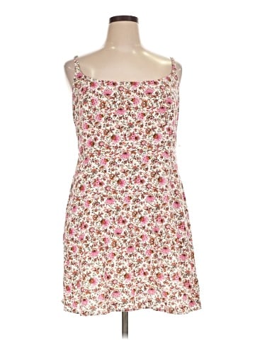 Old Navy Casual Dress (view 1)