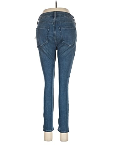 Old Navy Jeans (view 2)