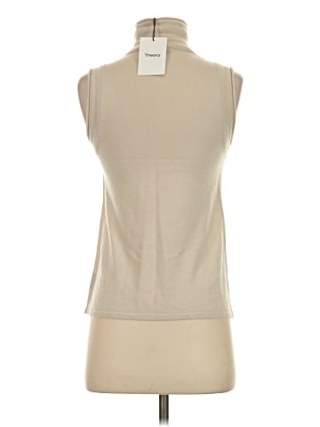 Theory Wool Cardigan (view 2)