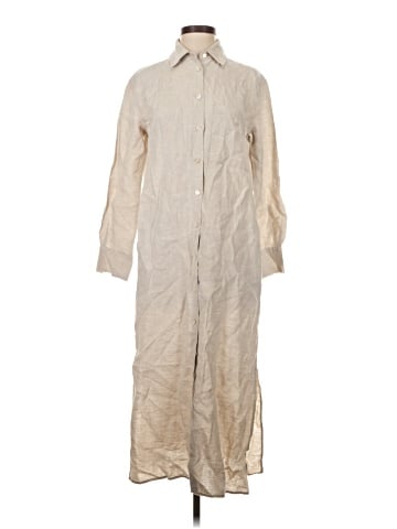 AYR Casual Dress (view 1)