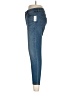 Old Navy Stripes Blue Jeans Size 6 (petite) - photo 5