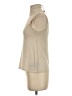 Theory Tan Wool Cardigan Size P/TP - photo 5