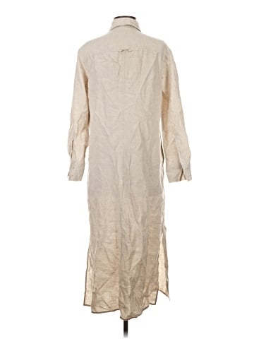 AYR Casual Dress (view 2)
