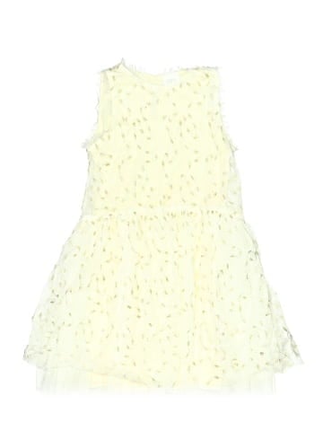 Zara Dress (view 1)