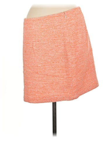 Madewell Casual Skirt (view 2)