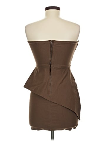 Lovely Day Cocktail Dress (view 2)
