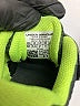 Under Armour Gray Sneakers Size 5 (baby) - photo 4