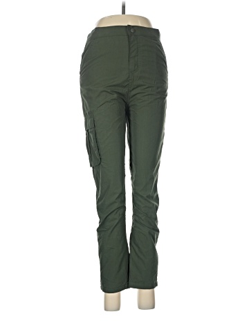 Eastern Mountain Sports Cargo Pants (view 1)