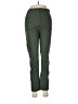 Eastern Mountain Sports Green Cargo Pants Size 11 - photo 1