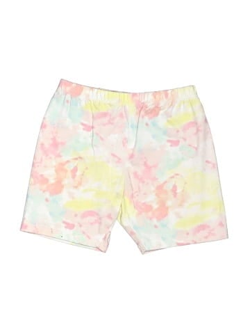 Tahari Shorts (view 1)